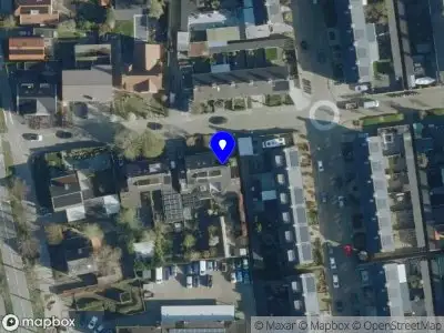 Onderhoudsbedrijf DVO