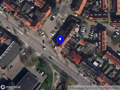 Amigo Vastgoed B.V. Leeuwarden