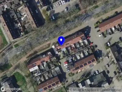 L. van Dort B.V. Zwijndrecht