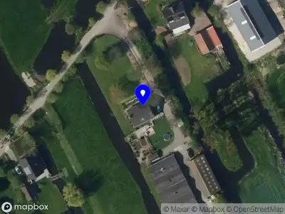 N. de Bruijn Holding B.V.