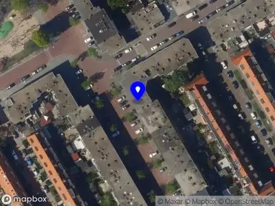 Nieuw bedrijf Stichting OutAsia