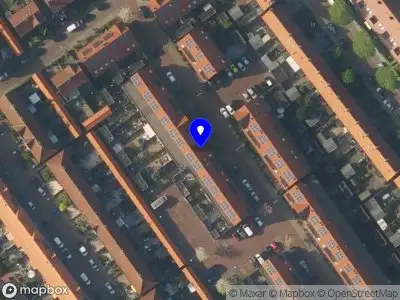 Ejjandi Transport B.V.