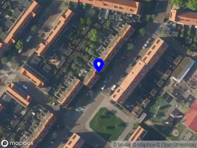 RosaRosa Holding B.V.