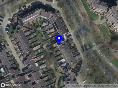 vanHaasterenHolding B.V. Breda