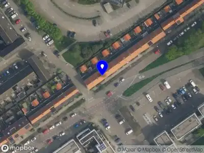 R&J Haak Constructions B.V. Delft