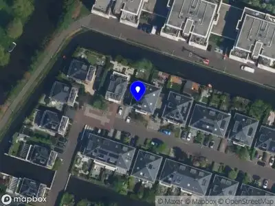 Tiede Beheer B.V. Heemstede