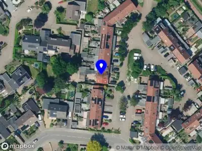 Nieuw bedrijf Pure photos