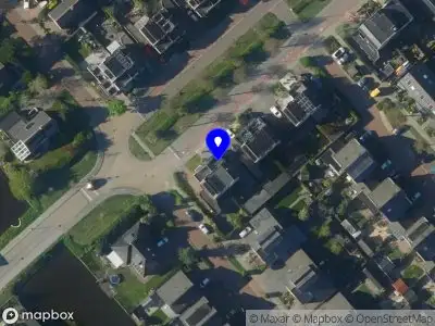 Lamvi Groep Heerhugowaard