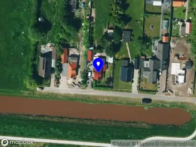 b&b 't Roodborstje Zwartemeer