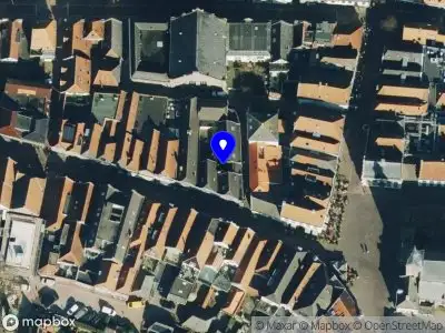 Nieuw bedrijf EnergieCheck