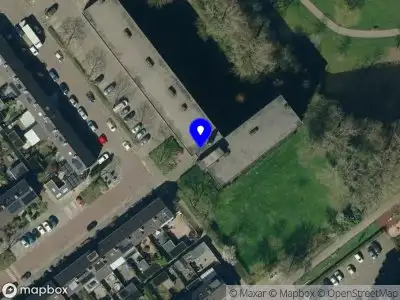 Nieuw bedrijf Megna Automotive