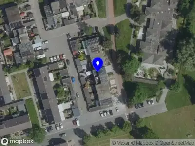 CodeCraft Studio Helmond