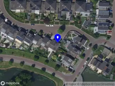 Viritas Consultancy Dordrecht