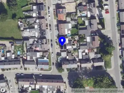 Nieuw bedrijf Tallow care