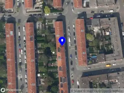 Van Tongeren Installatietechniek