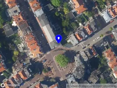 Juliana Laguna Trujillo