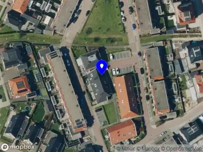 Nextmove B.V. Valburg