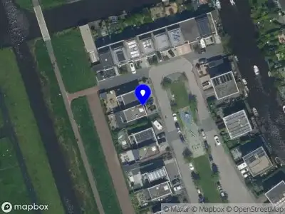 Kim van Velzen Beheer B.V.