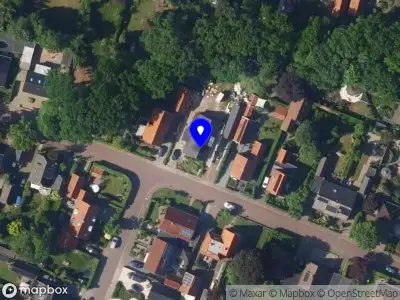 Lichtendonk Beheer B.V.