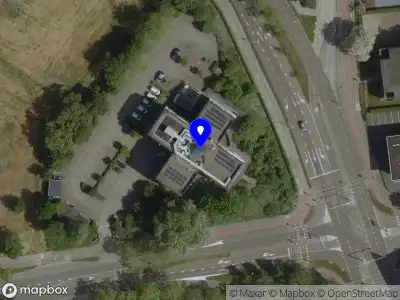 Solido Heerlen
