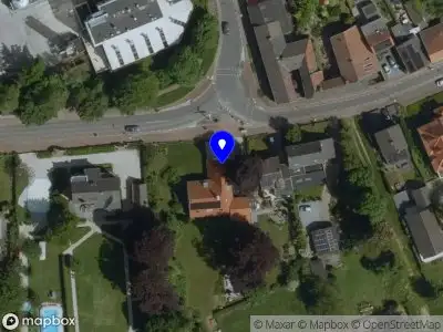 Stichting Wielder Laeft