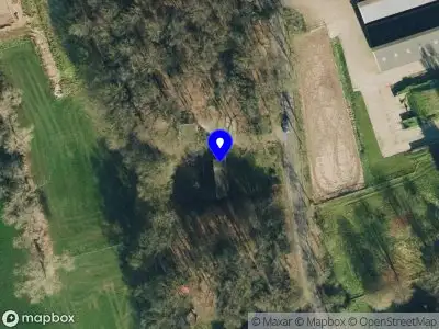 Nieuw bedrijf RECG Holding B.V.