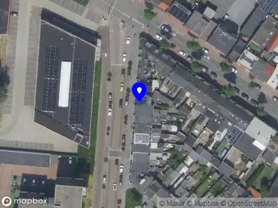 Dache Construct Bergen op Zoom