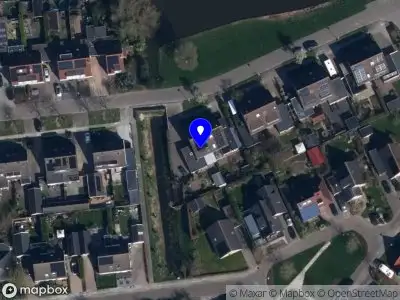 Nieuw bedrijf RheoConsultNL