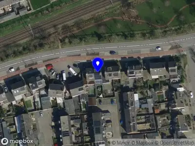 Café de Cluijs Etten-Leur