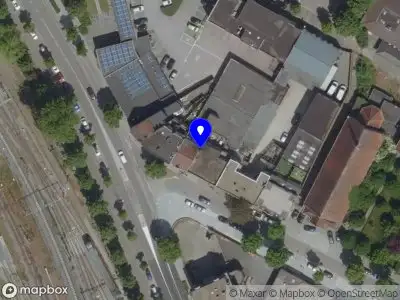 Dermengiu Construct Venlo