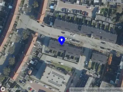 Bolhuisarts Nijmegen