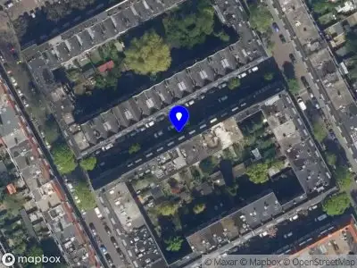 Nieuw bedrijf Onno101