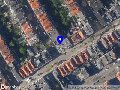 Wolfert Journalistiek