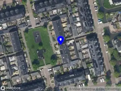 Nieuw bedrijf ByQuinty