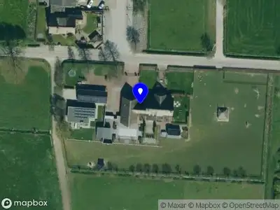 Stichting Administratiekantoor Tripel