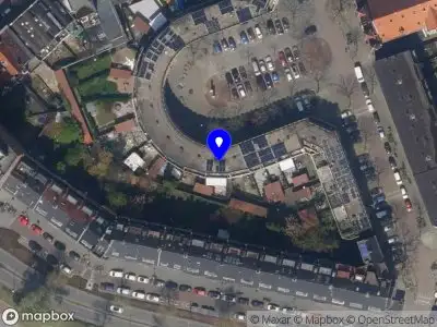 Autorijschool La Route