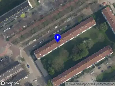 Care Zweminstructeur Rijswijk