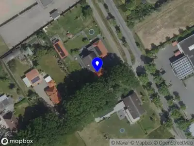 Nieuw bedrijf Lexcellent-Horeca