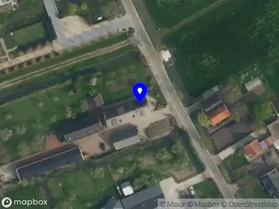 Nieuw bedrijf Up To Dates