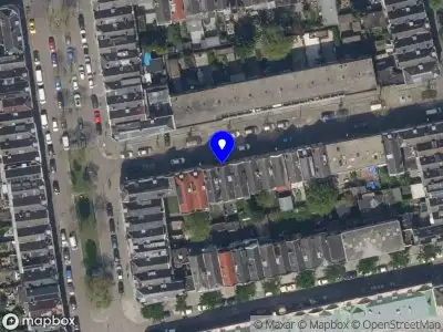 Kantoordienst Nederland Rotterdam