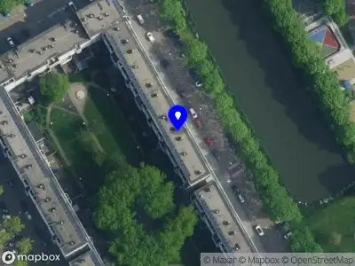 Nieuw bedrijf VOF De Stalen Neuzen