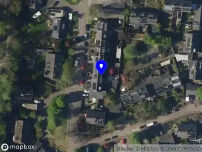 evenuitdepas Leusden