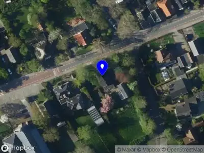 Nieuw bedrijf Prettygemgirlz