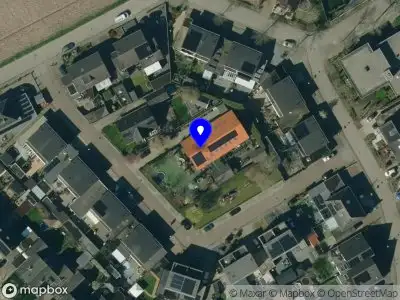 FrisFlow B.V. Haalderen