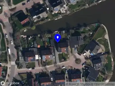 Kapsalon LinK Winsum