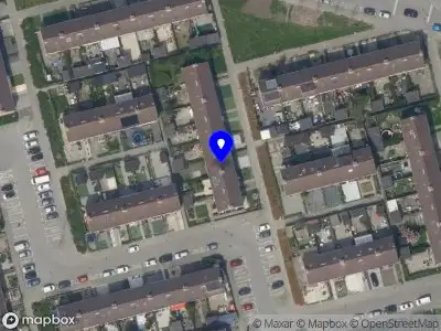 Stichting BesteWensen