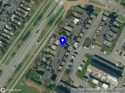 Appointments By Noëlle