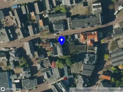APNC Bennekom