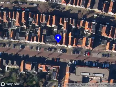 Nieuw bedrijf Baanlanders