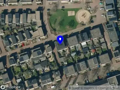 Vereniging Preventiekring Oost-Nederland